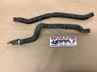 2008 Suzuki LT-A750X KingQuad Radiator Inlet and Outlet Hose