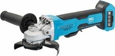 HAZET Cordless right-angle grinder, basic unit 9233-010