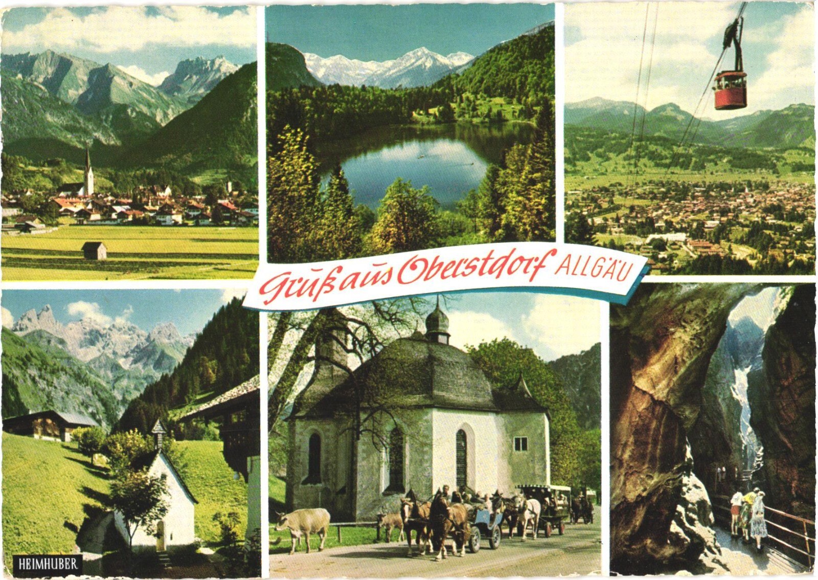 Bild 1 von 2