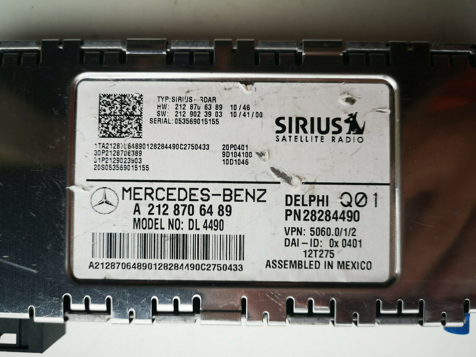 Picture 4 of 5