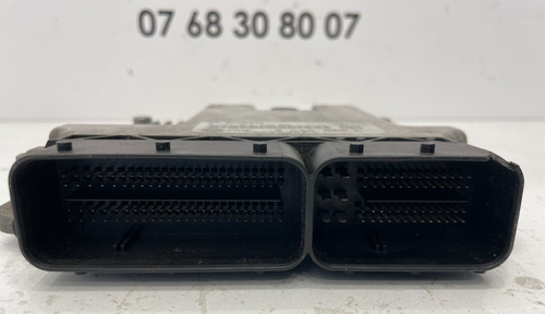 ✅ECU CALCULATEUR MOTEUR BMW F30 2013 318D 2.0D 8506666 0281016585 12345678 - Bild 11 von 14