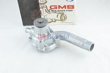 Pompe à eau Mitsubishi L200