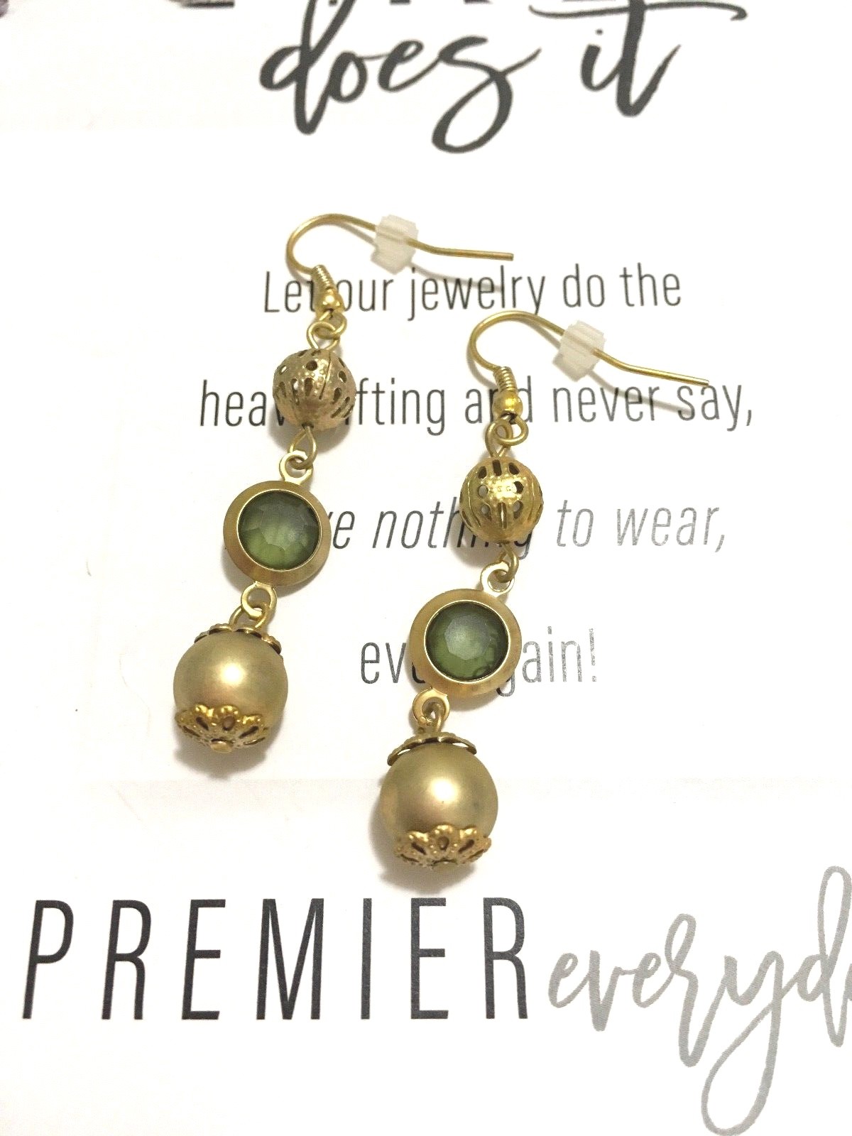 Handmade Jewelry Resell Jewelry Places To Sell Jewelry Handmade