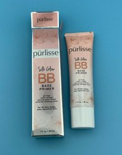 purlisse bb base primer