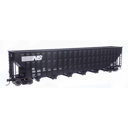 Walthers Mainline escala HO Norfolk Southern 199409 Greenville 7.000 pies cúbicos con | Zustand: New