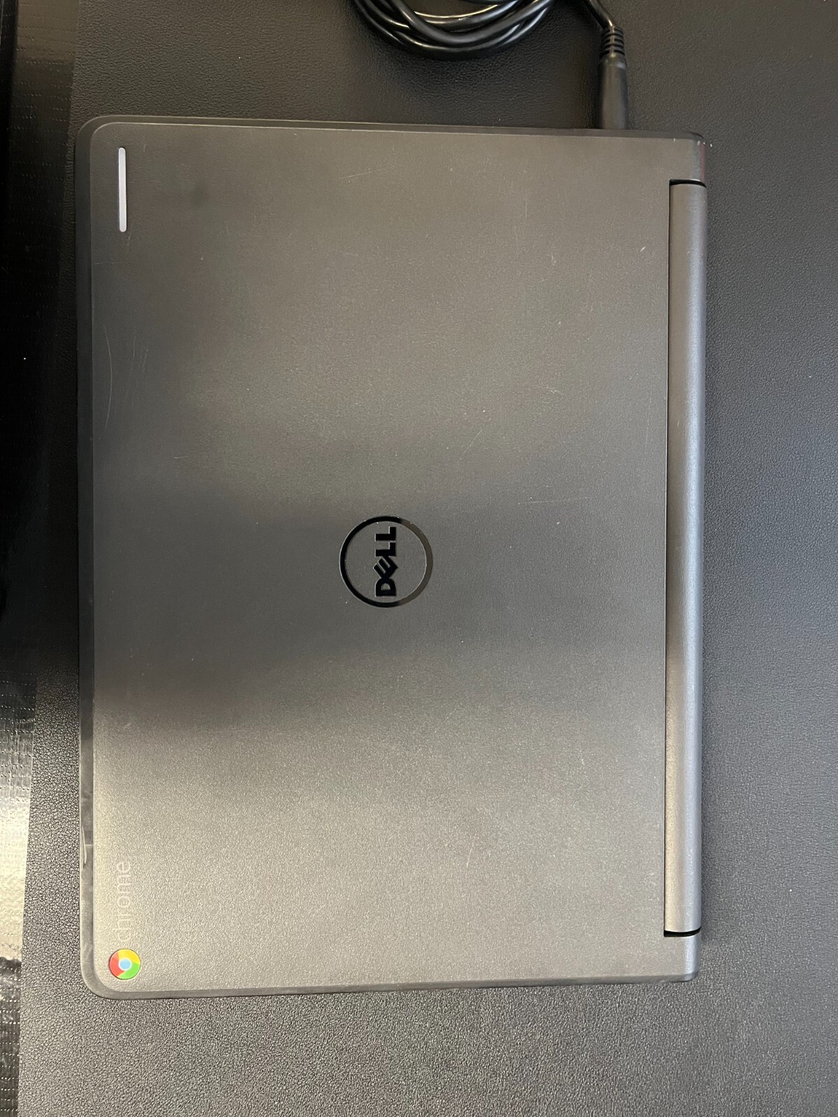 Dell Chromebook 11 | *READ DESCRIPTION*-image