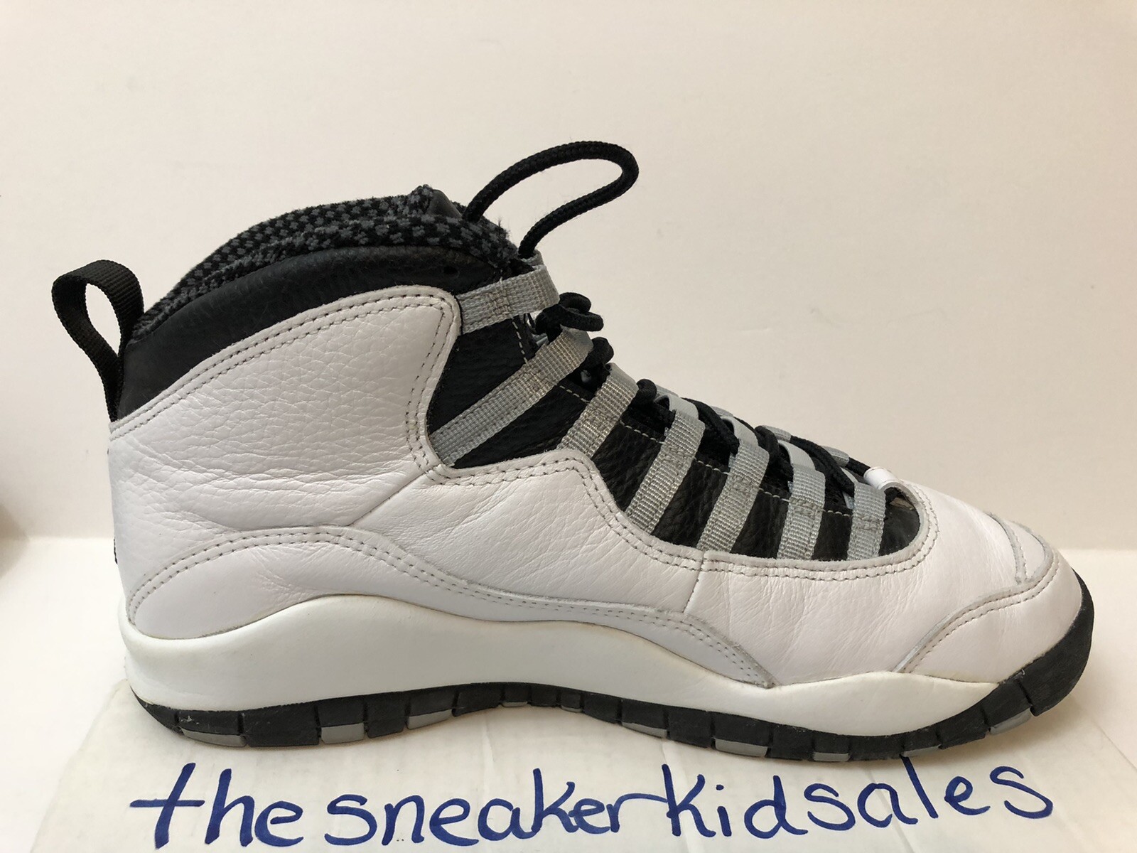 weartesters best basketball shoes