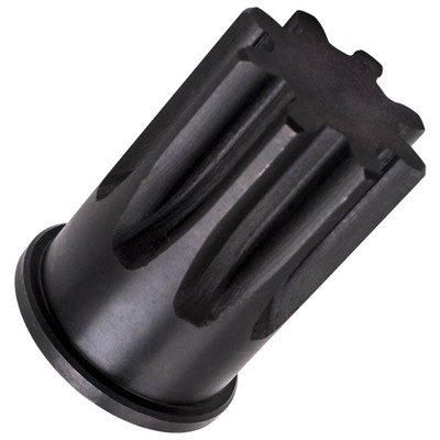 Wrench Hand Tool for 3406e/3508/3512/3500 EUI/MUI engines  3200/3406 series C13
