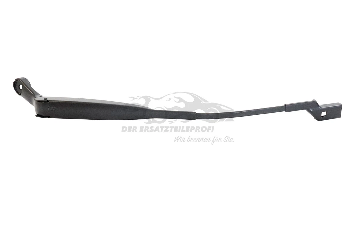 Original Wischerarm vorne links für Fiat 500 500C 735453760 | eBay 