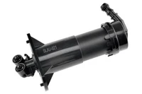 Scheinwerfer-Waschanlage FüR Audi Q7 2006- Rechts Vorne