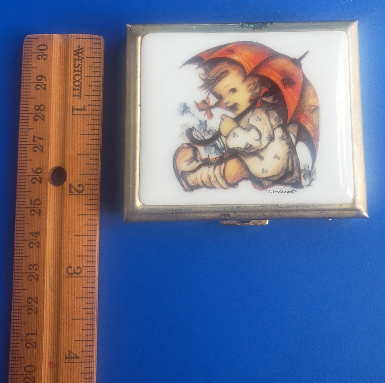 Picture 4 of 4