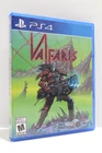Valfaris - PS4