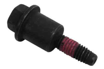 #ad Genuine GM Timing Chain Guide Bolt 11588522 $12.48