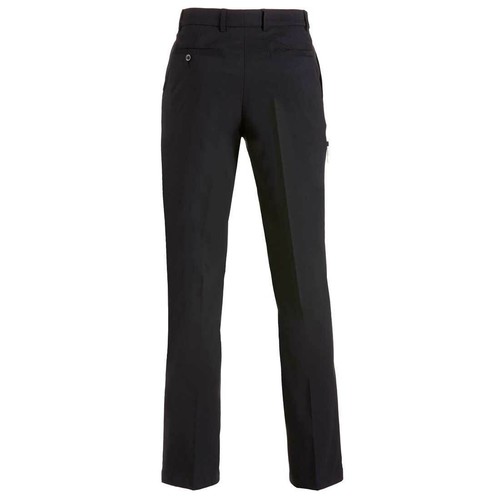 birdie golf pants