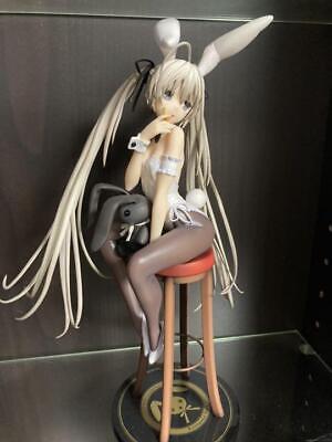 Yosuga no Sora - Sora Kasugano 1/7 Complete Figureanimota