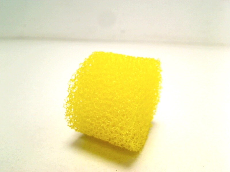 32727727634 brake oil reservoir for BMW K 1300 S 2008-2015 2013  