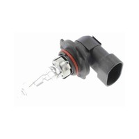 Vemo V99-84-0070 GlüHlampe FüR Alfa Romeo BMW Fiat