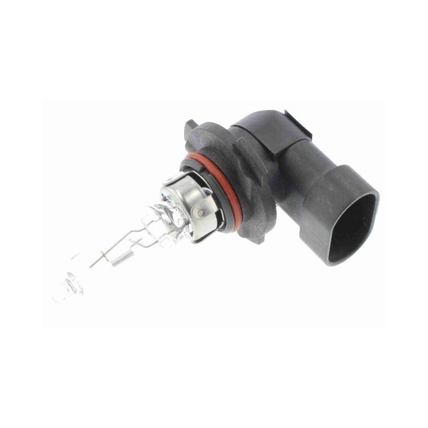 Vemo V99-84-0070 GlüHlampe FüR Alfa Romeo BMW Fiat-image