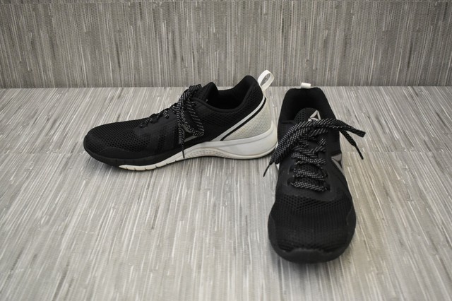 reebok print run 2.0