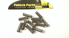 TH400 Intermediate Clutch Return Springs - Se...