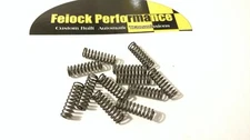 TH400 Intermediate Clutch Return Springs - Set of 12 - Made In USA - USA Ship