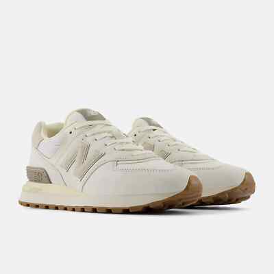 【NEW BALANCE】U574LGWO 24.0 s-l400.jpg