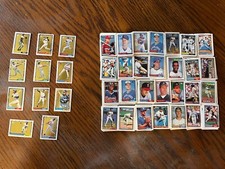Top 1992 Baseball Cards to Collect 32