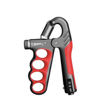 Extenseur Poignet Reglable Confort Efficace Musculation Remise en Forme Fitness