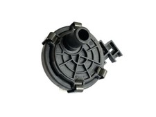 Heizungshahn Heizungsventil Mercedes G-Klasse W460 W461 Puch Wolf