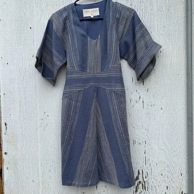 lauren moffatt clothing