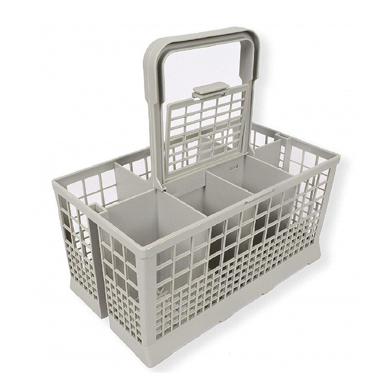 maytag silverware basket