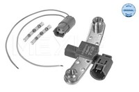 Meyle 16-14 899 0010 Impulsgeber, Kurbelwelle For Dacia Nissan Renault