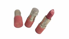 CLARINS Joli Rouge Brilliant&Velvet Lipstick&-Samples PLS CHOOSE YOUR SHADE :