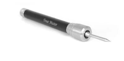 SPRO Trout Master 3 in 1 HD Priest Hakenlöser Betäuber Dorn Angeln Fischtöter