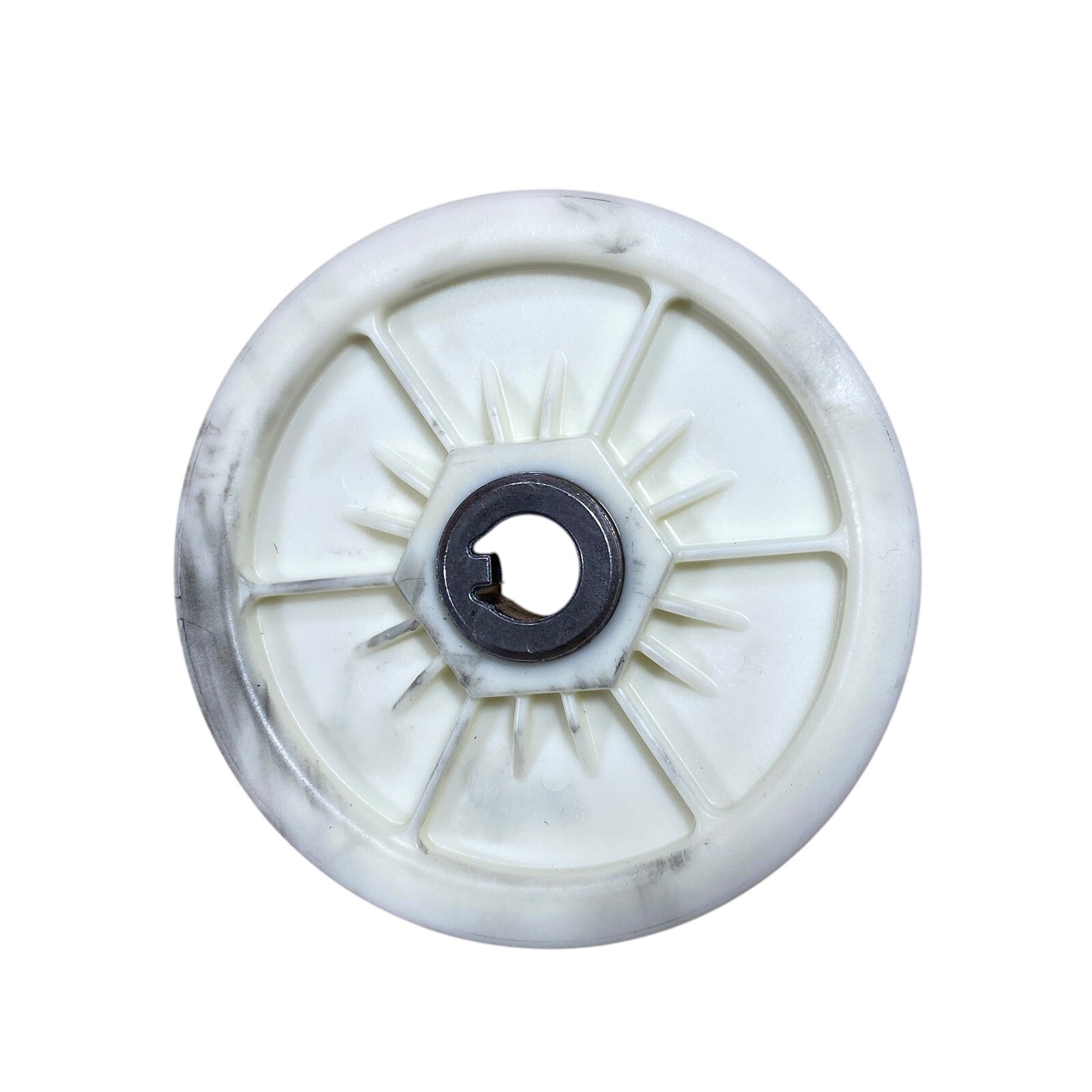 38475 Oem Pulley