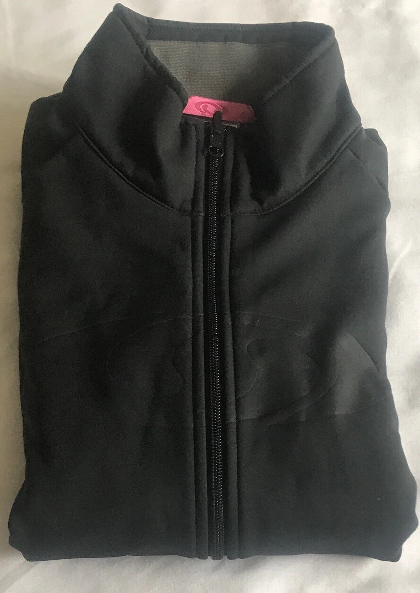 Salomon online 98309 jacket