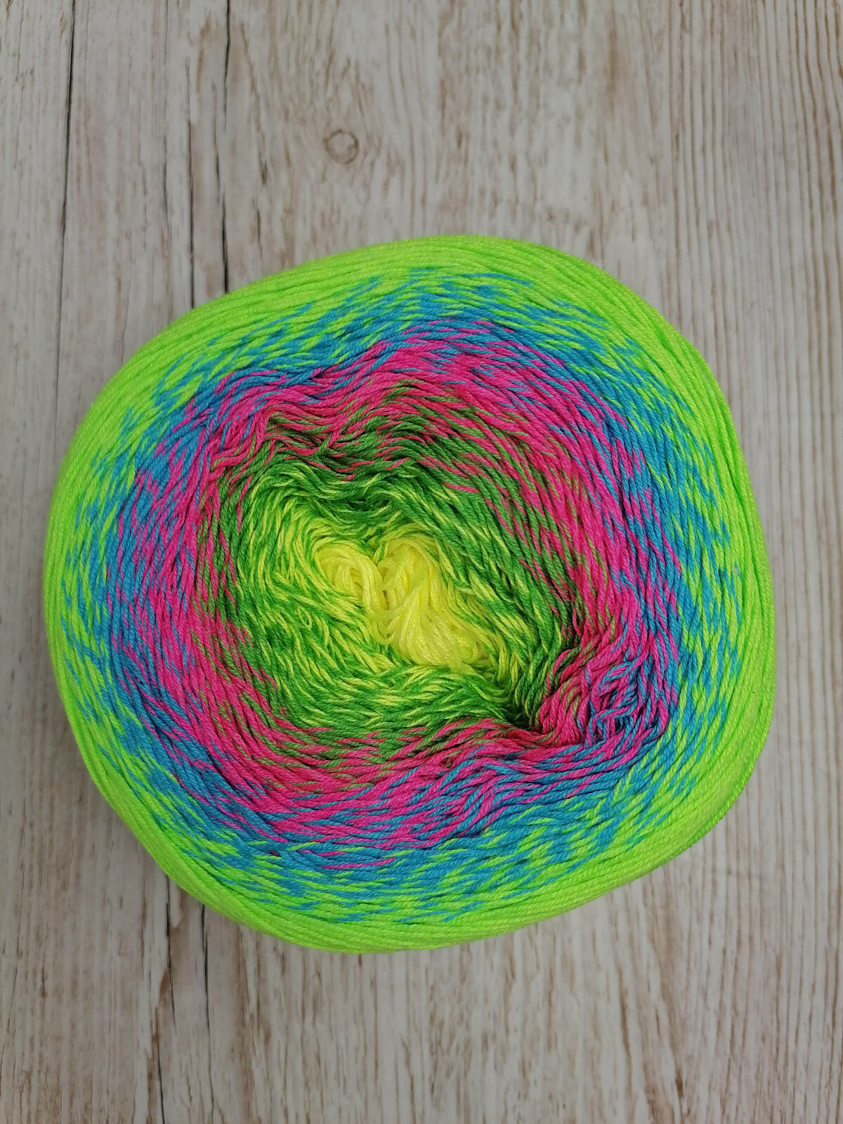 Yarn Art Flowers vivid, 250gr cakes,1000m 55 cotton eBay