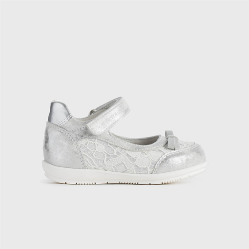 Junior - NeroGiardini - Made in Italy