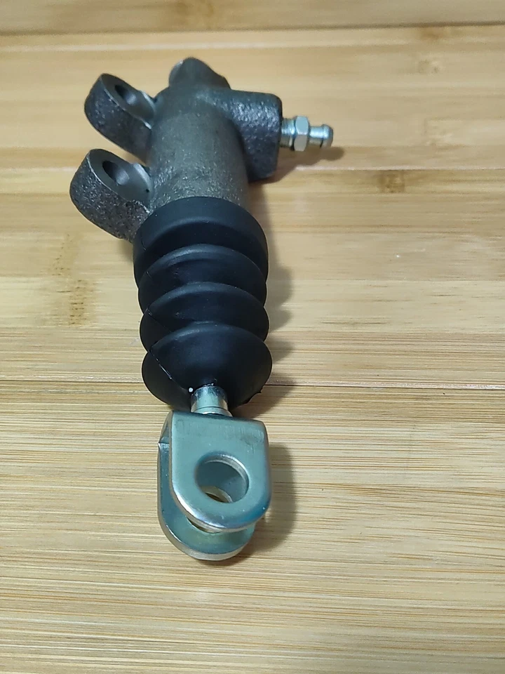 Подчиненный цилиндр муфты Dorman CS133739 - Изображение 4 из 4