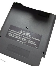 NES - R.C. Pro-Am - (OVP)  Nintento Formel 1  1987 Rare LTD.