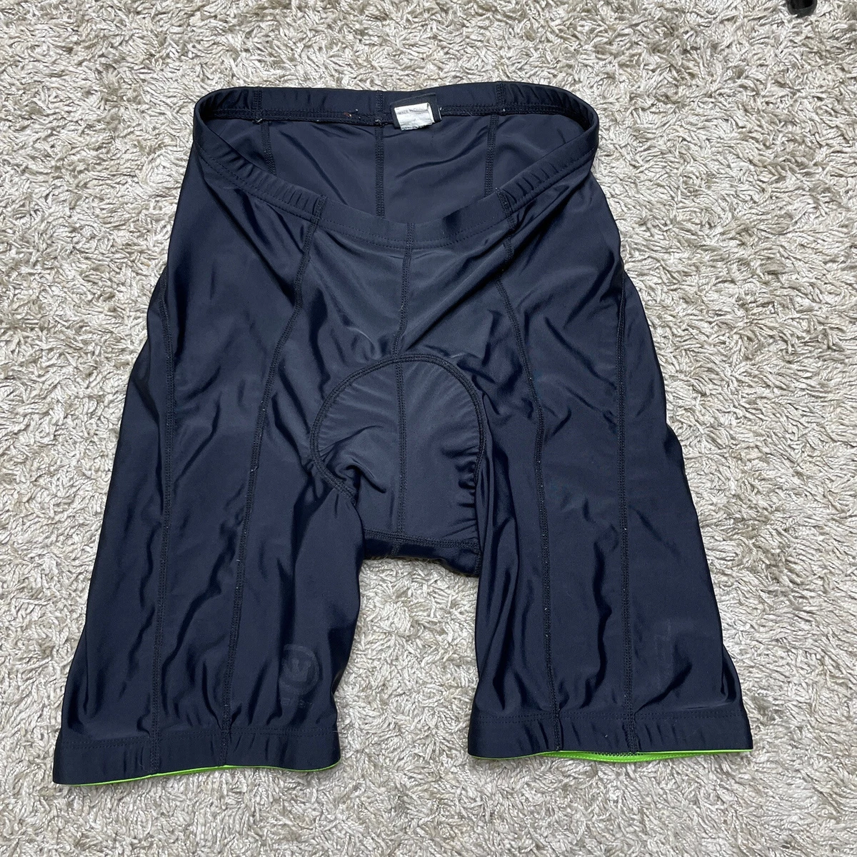 Canari clearance bib shorts