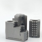 Foto 4 di 8