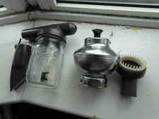 filter queen majestic vacuum cleaner accessories