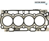 Dichtung, Zylinderkopf Victor Reinz 61-37940-20 FüR Ford