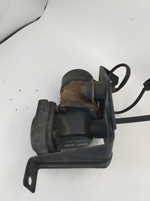 ASSY出品 Hitachi ZX270~ZX370 Carrier Assy 1022198 | eBay