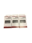 Liftmaster Gate Opener 811Lmx 3-Pack Remote Control Transmitter Gate Openers