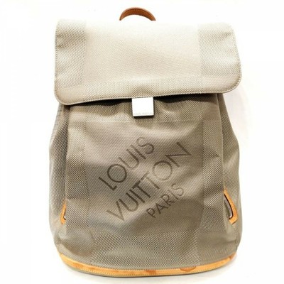louis vuitton drawstring backpack
