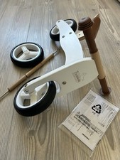 Pinolini Mini Laufdreirad 