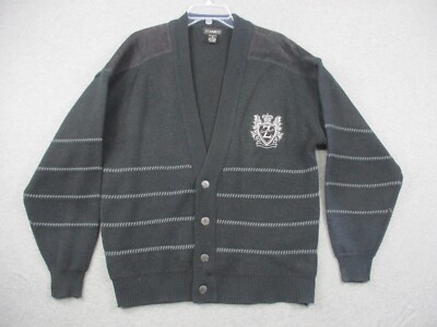 トップス 80s 90s IL GRANCHIO design cardigan Il Granchio - Etsy