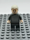 LEGO Star Wars sw0540 75044 Chancellor Palpatine Minifigure Minifig